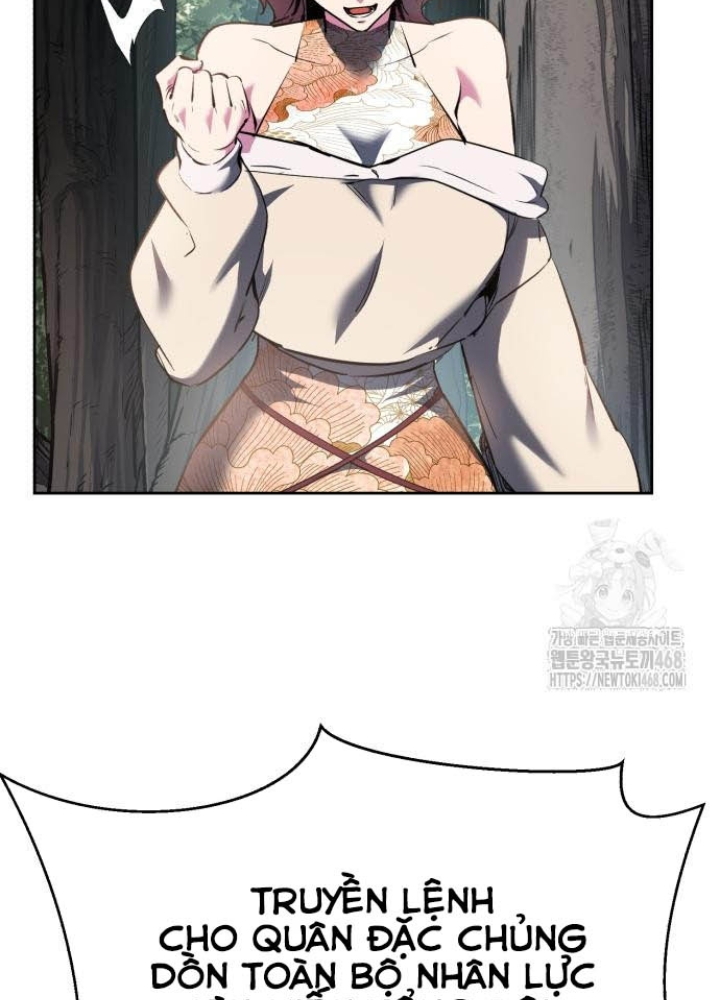 Cậu Bé Của Thần Chết Chapter 276 - Trang 2