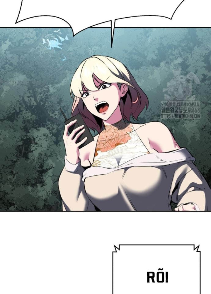 Cậu Bé Của Thần Chết Chapter 276 - Trang 2