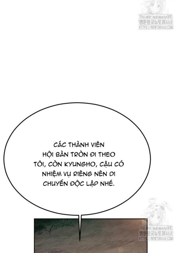 Cậu Bé Của Thần Chết Chapter 276 - Trang 2
