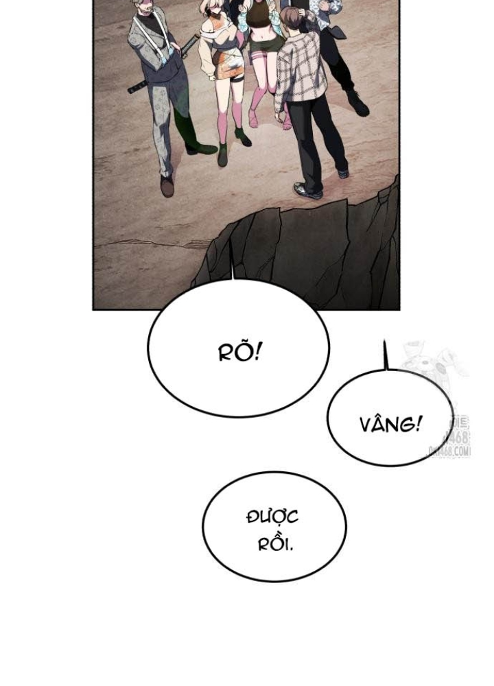 Cậu Bé Của Thần Chết Chapter 276 - Trang 2