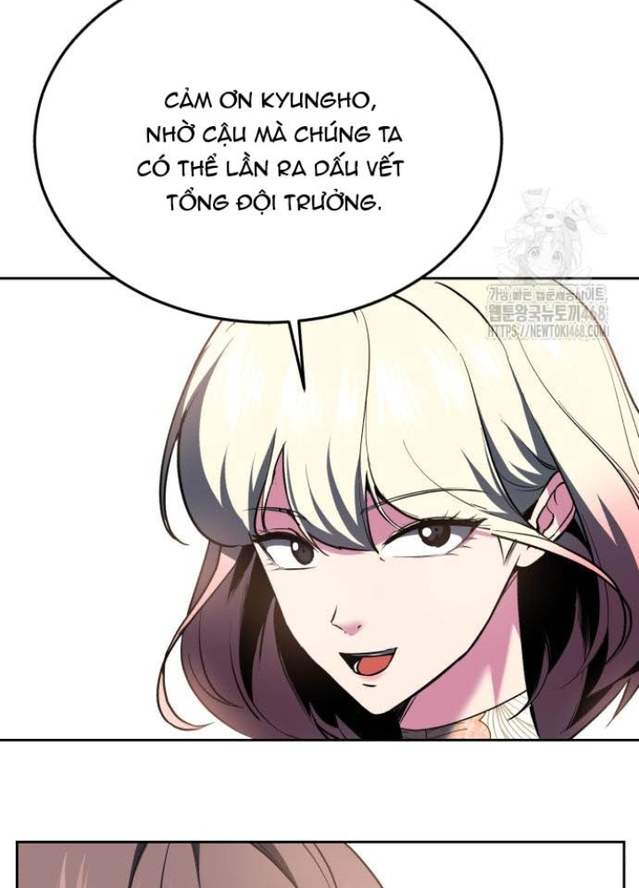 Cậu Bé Của Thần Chết Chapter 276 - Trang 2