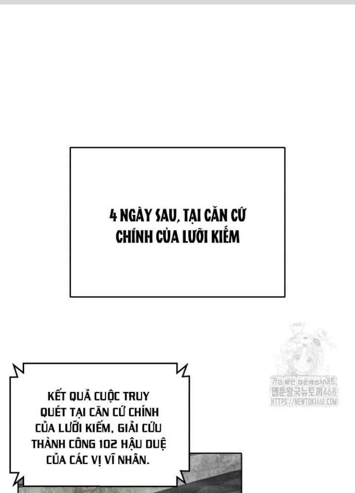 Cậu Bé Của Thần Chết Chapter 276 - Trang 2