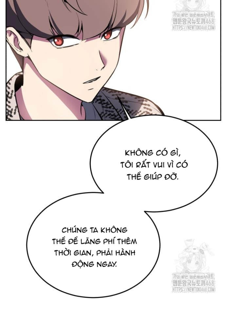Cậu Bé Của Thần Chết Chapter 276 - Trang 2