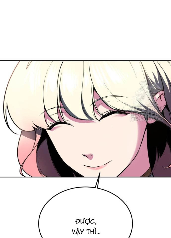 Cậu Bé Của Thần Chết Chapter 276 - Trang 2