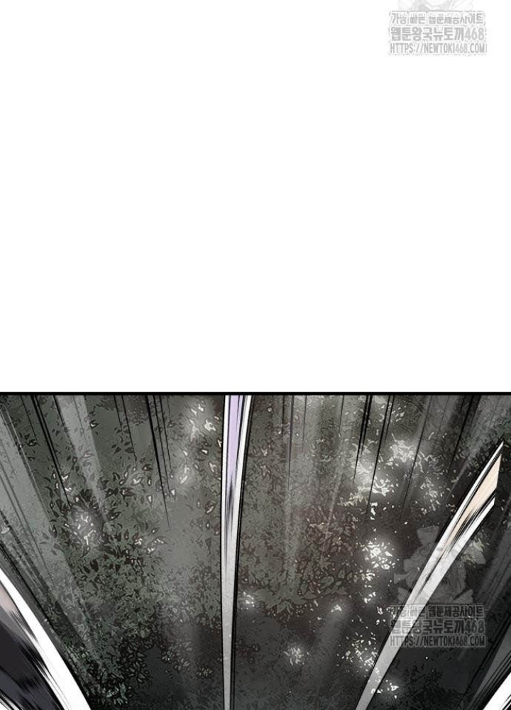 Cậu Bé Của Thần Chết Chapter 276 - Trang 2