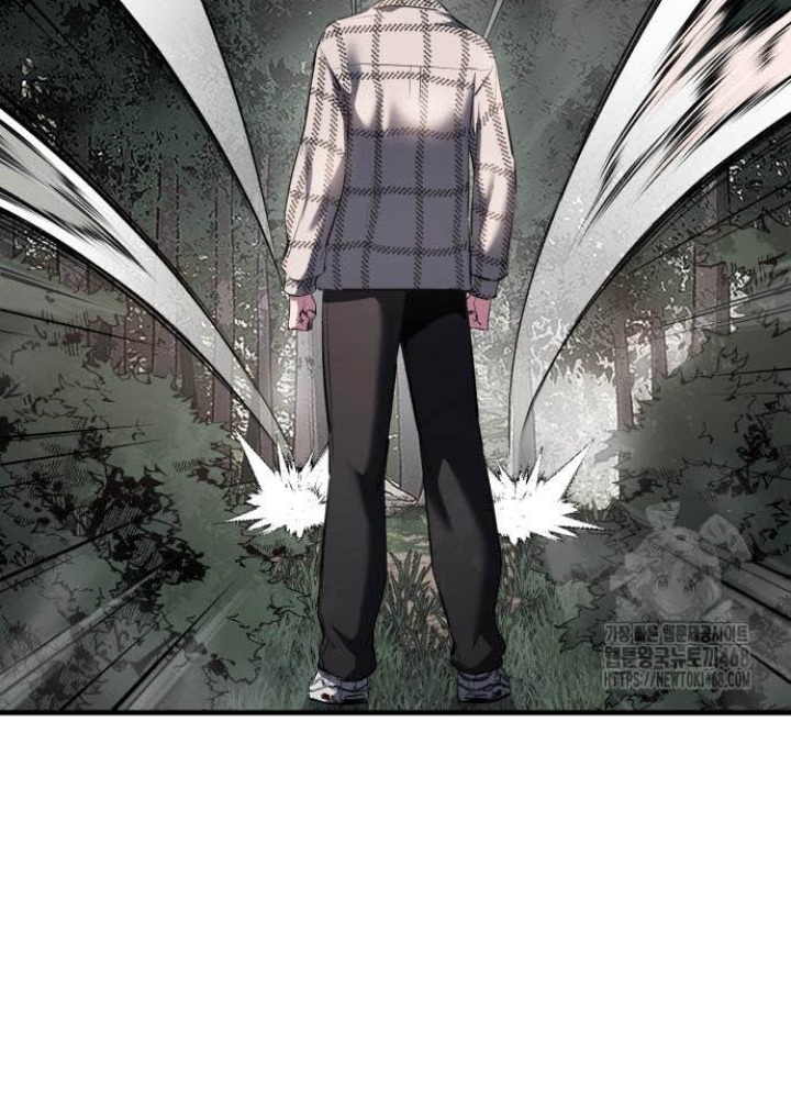 Cậu Bé Của Thần Chết Chapter 276 - Trang 2