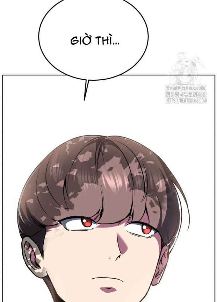 Cậu Bé Của Thần Chết Chapter 276 - Trang 2