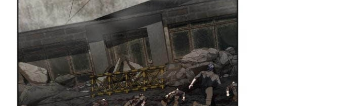 Cậu Bé Của Thần Chết Chapter 276 - Trang 2