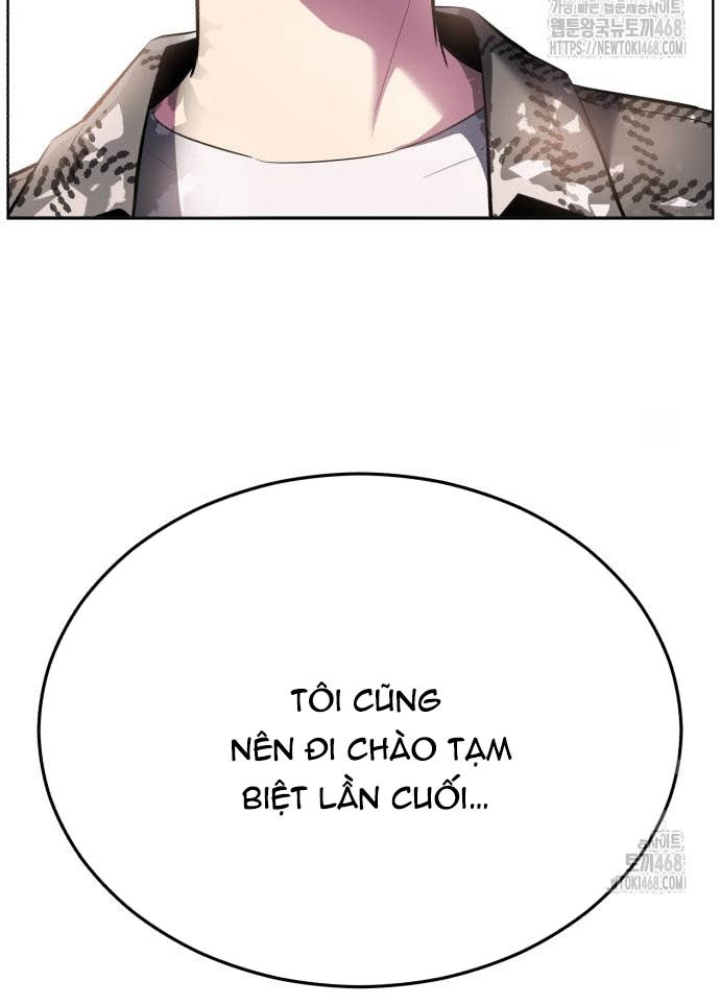 Cậu Bé Của Thần Chết Chapter 276 - Trang 2