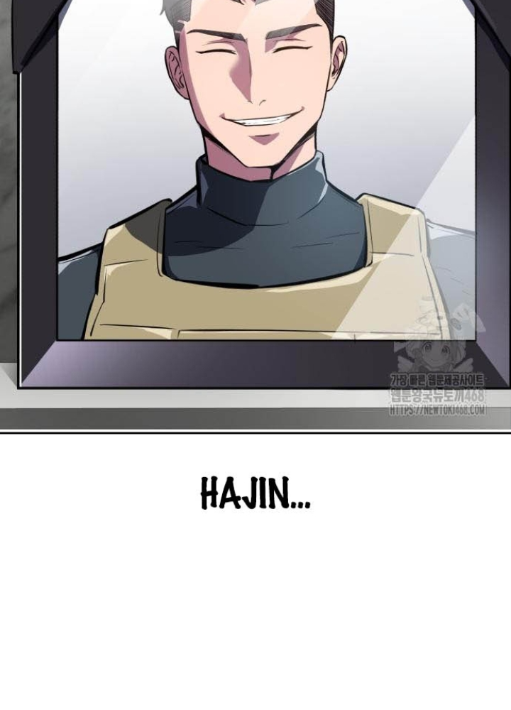 Cậu Bé Của Thần Chết Chapter 276 - Trang 2