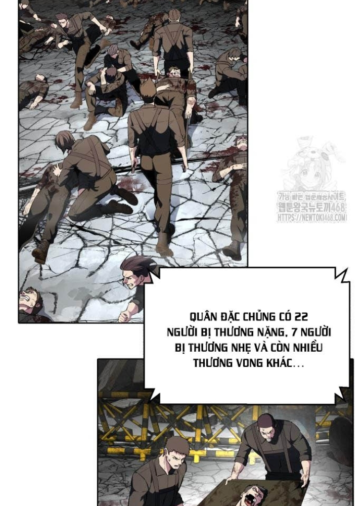 Cậu Bé Của Thần Chết Chapter 276 - Trang 2