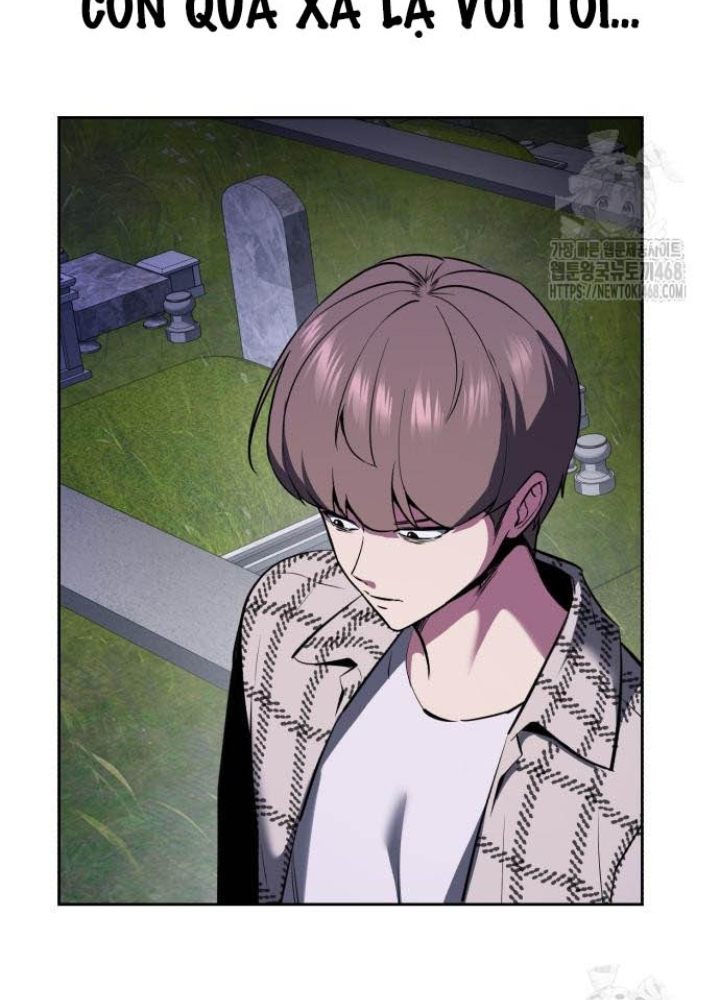 Cậu Bé Của Thần Chết Chapter 276 - Trang 2