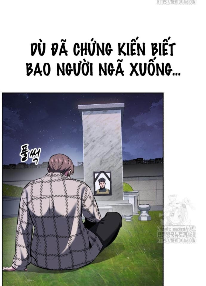 Cậu Bé Của Thần Chết Chapter 276 - Trang 2