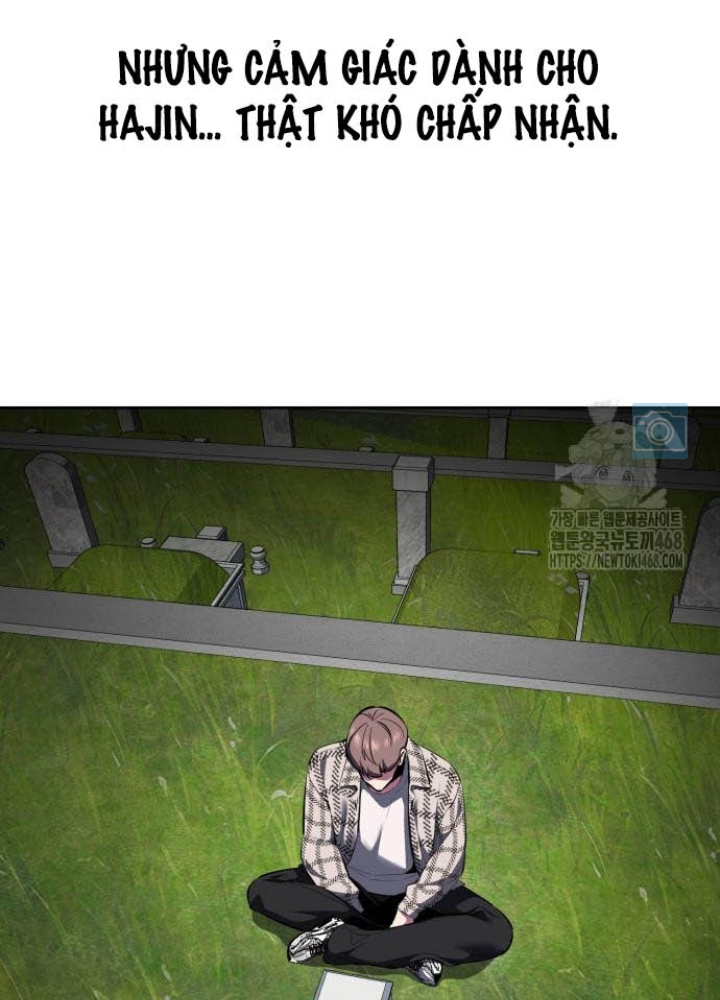 Cậu Bé Của Thần Chết Chapter 276 - Trang 2