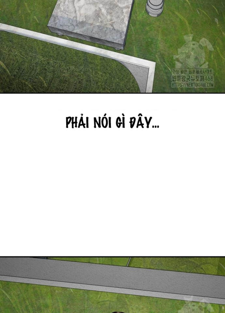 Cậu Bé Của Thần Chết Chapter 276 - Trang 2