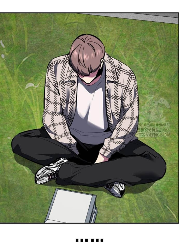 Cậu Bé Của Thần Chết Chapter 276 - Trang 2