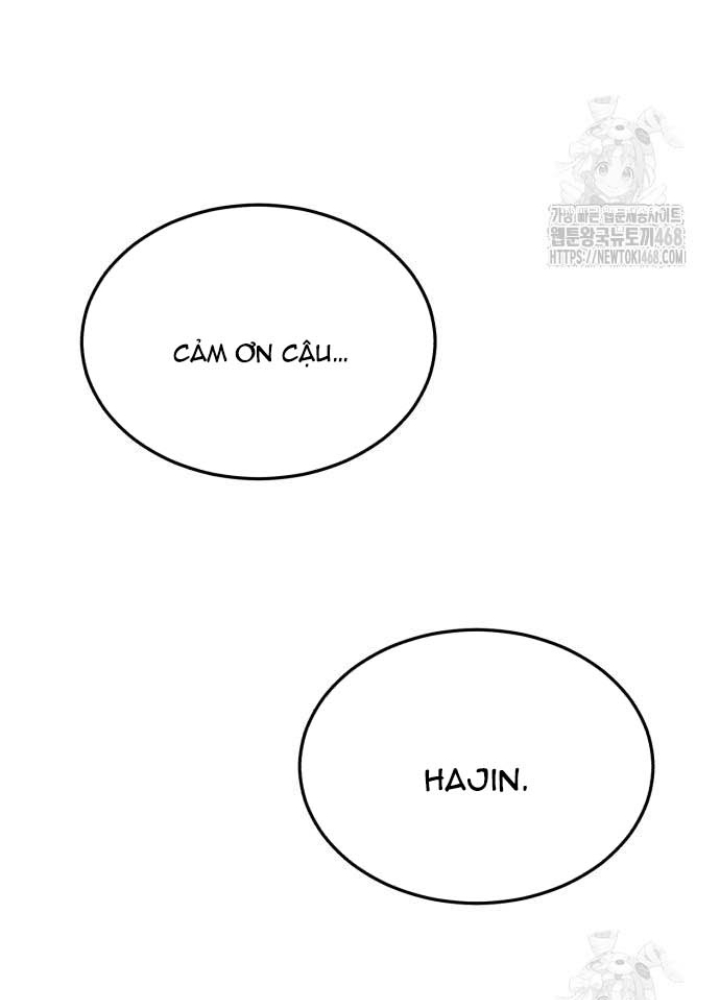 Cậu Bé Của Thần Chết Chapter 276 - Trang 2