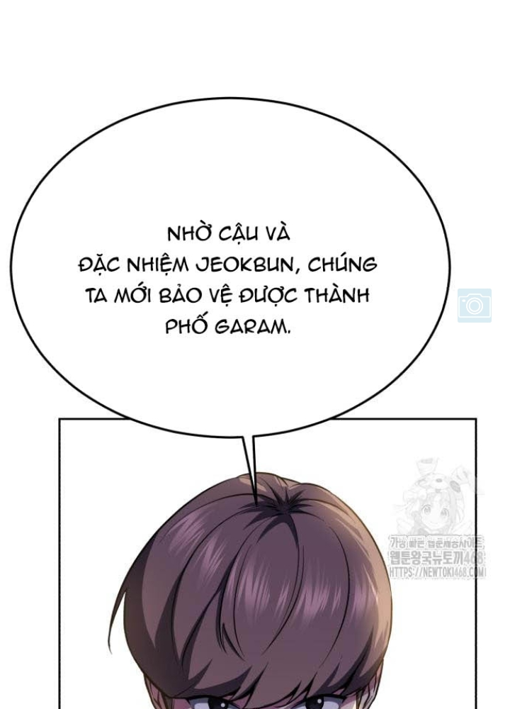 Cậu Bé Của Thần Chết Chapter 276 - Trang 2