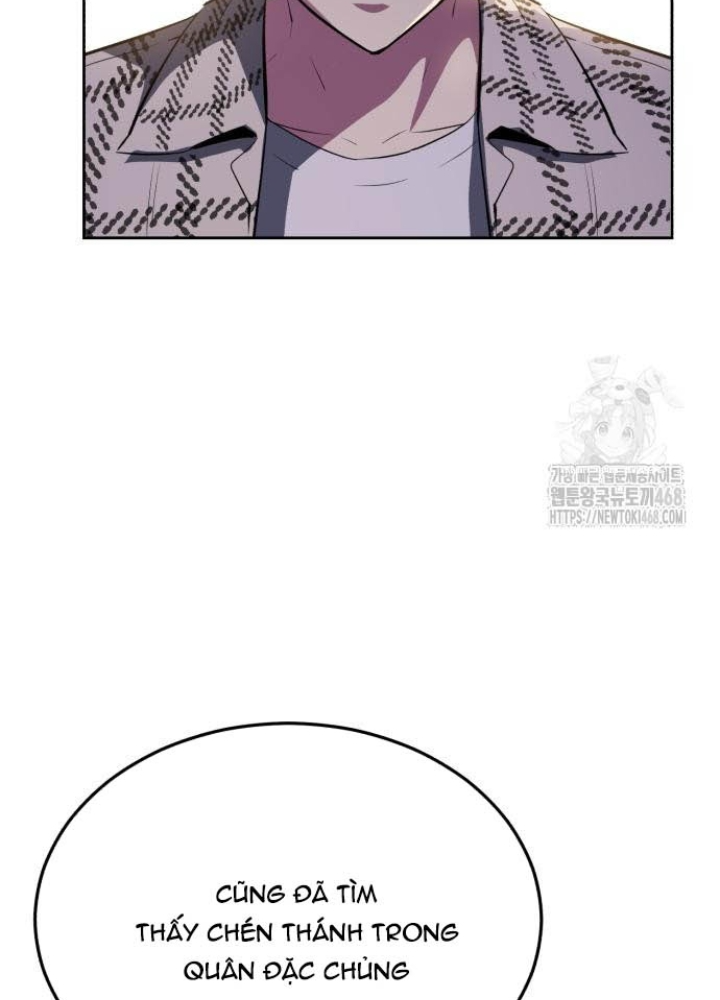 Cậu Bé Của Thần Chết Chapter 276 - Trang 2