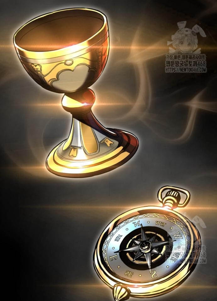 Cậu Bé Của Thần Chết Chapter 276 - Trang 2