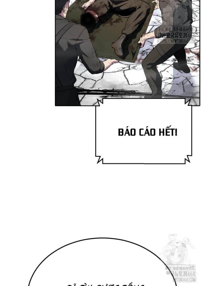 Cậu Bé Của Thần Chết Chapter 276 - Trang 2