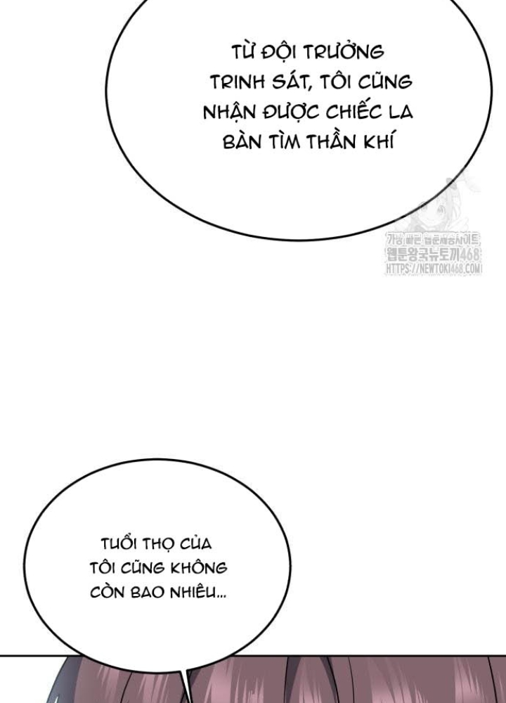 Cậu Bé Của Thần Chết Chapter 276 - Trang 2