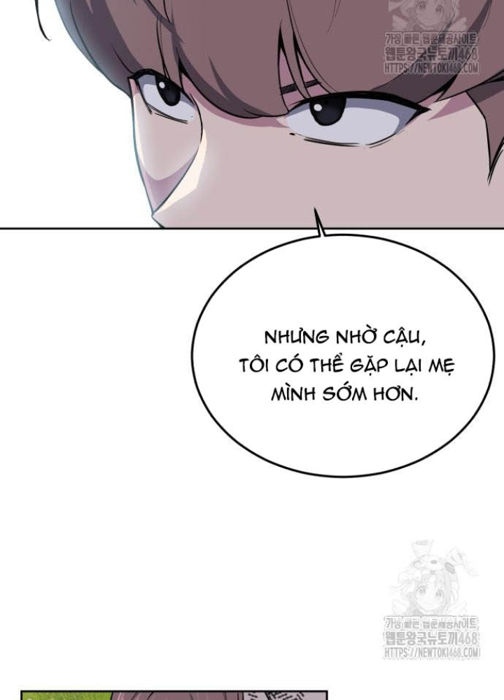 Cậu Bé Của Thần Chết Chapter 276 - Trang 2