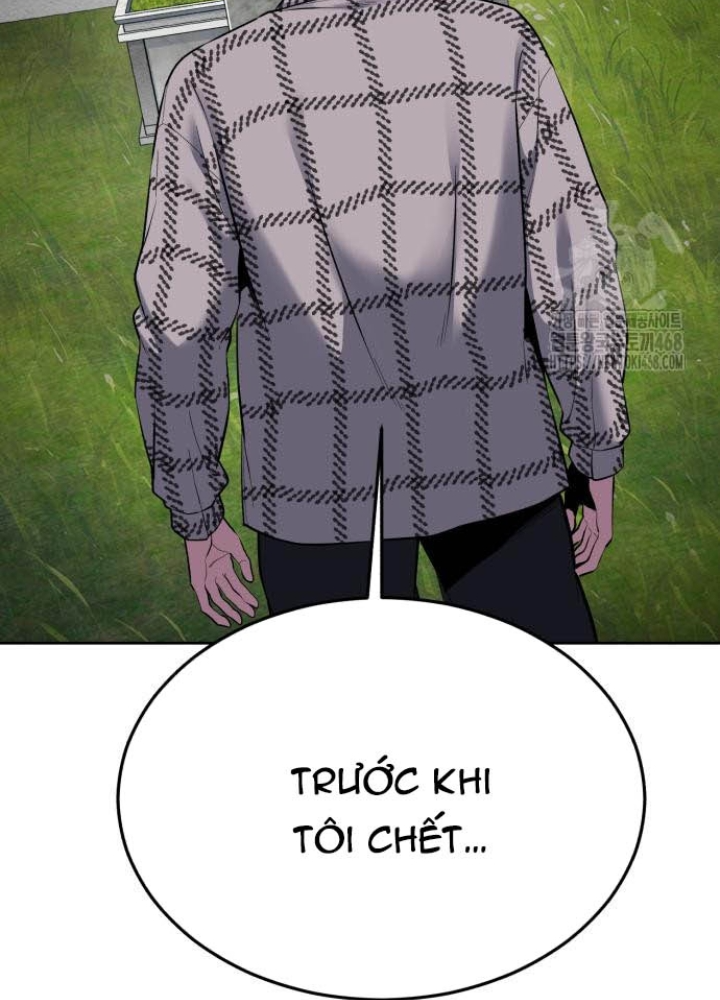 Cậu Bé Của Thần Chết Chapter 276 - Trang 2