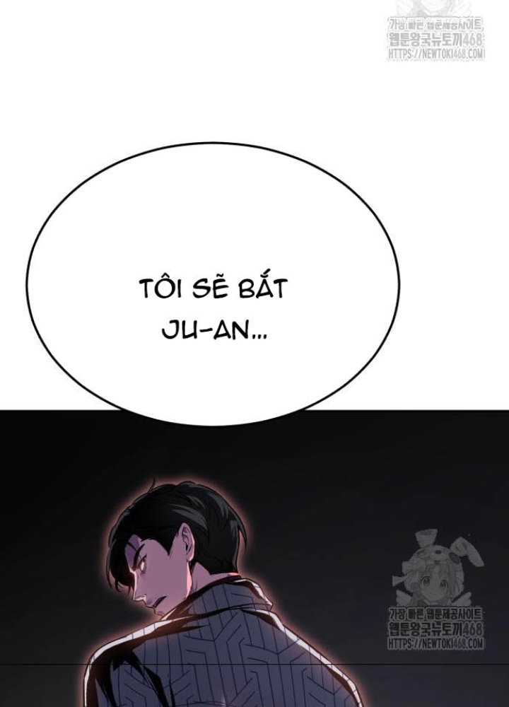 Cậu Bé Của Thần Chết Chapter 276 - Trang 2