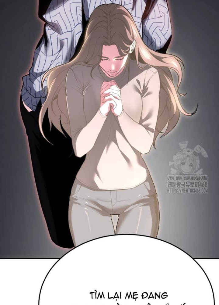 Cậu Bé Của Thần Chết Chapter 276 - Trang 2