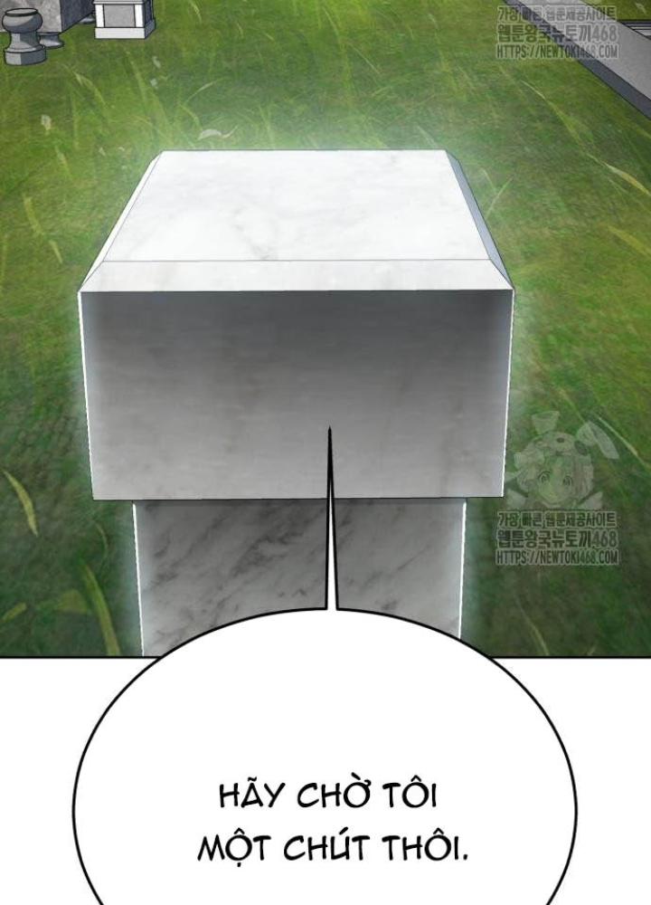 Cậu Bé Của Thần Chết Chapter 276 - Trang 2