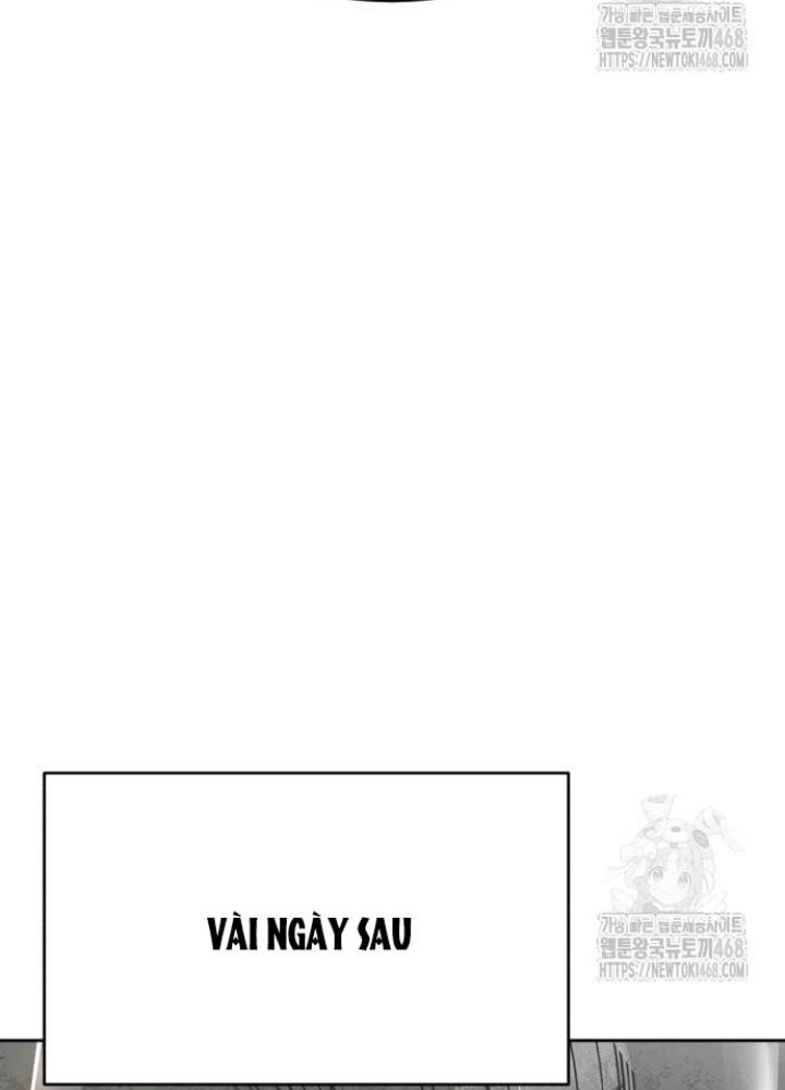 Cậu Bé Của Thần Chết Chapter 276 - Trang 2