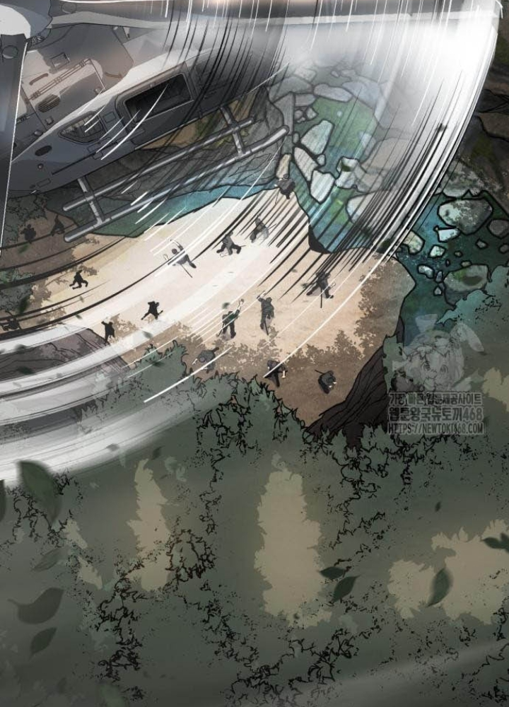 Cậu Bé Của Thần Chết Chapter 276 - Trang 2