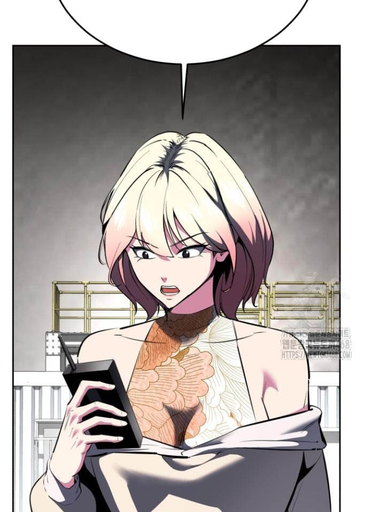 Cậu Bé Của Thần Chết Chapter 276 - Trang 2