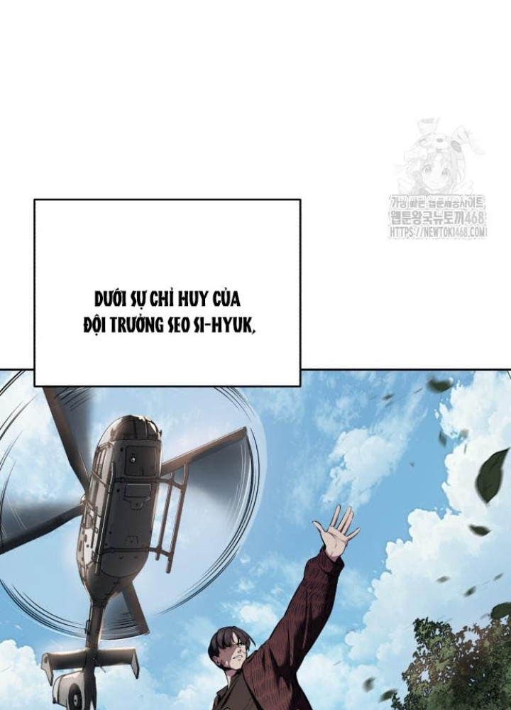 Cậu Bé Của Thần Chết Chapter 276 - Trang 2