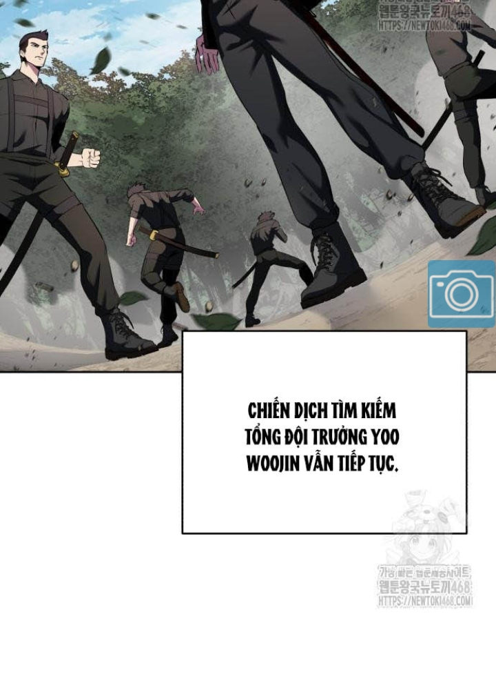 Cậu Bé Của Thần Chết Chapter 276 - Trang 2