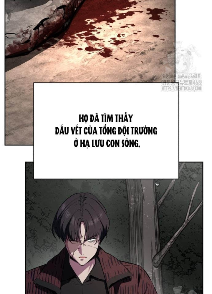 Cậu Bé Của Thần Chết Chapter 276 - Trang 2