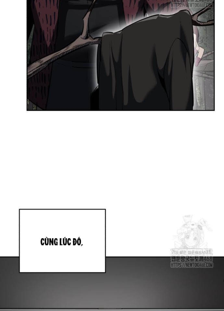 Cậu Bé Của Thần Chết Chapter 276 - Trang 2