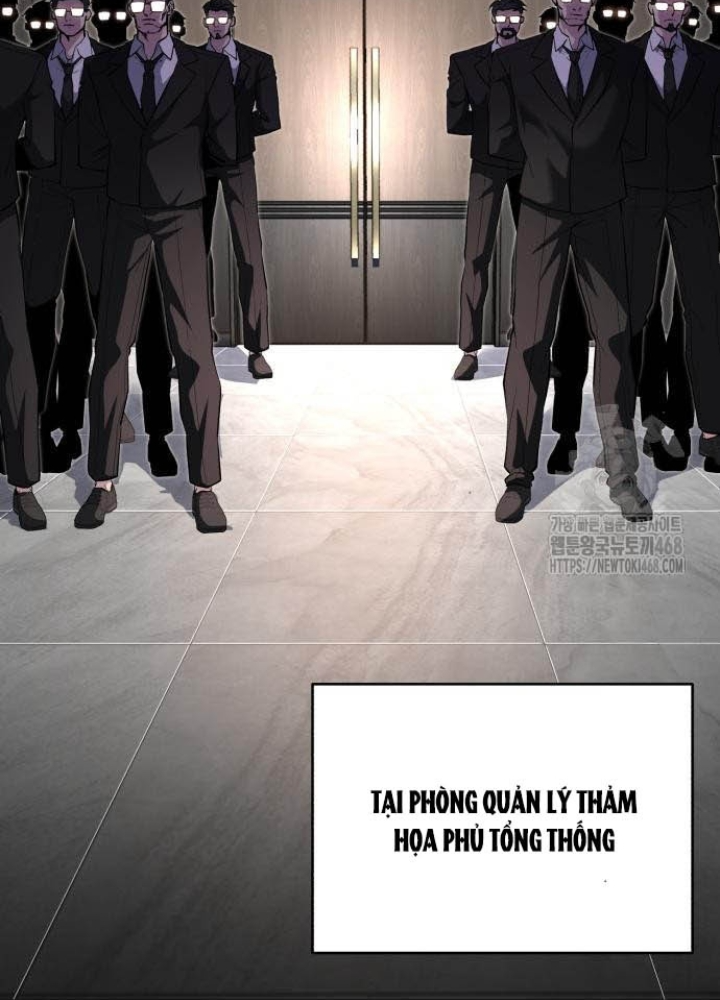 Cậu Bé Của Thần Chết Chapter 276 - Trang 2