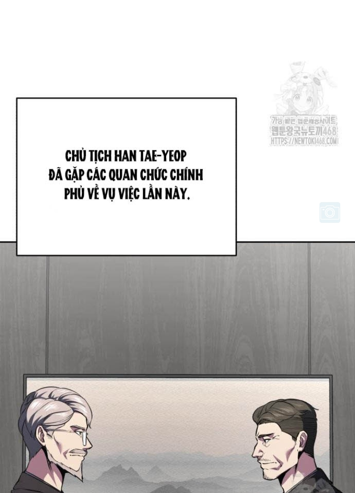 Cậu Bé Của Thần Chết Chapter 276 - Trang 2