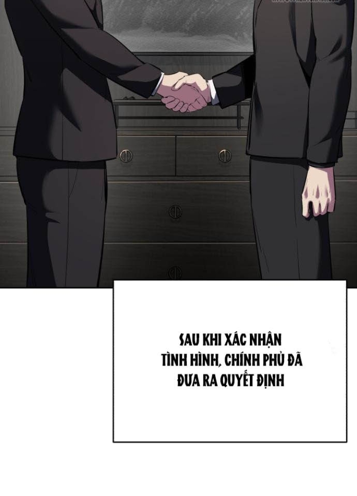 Cậu Bé Của Thần Chết Chapter 276 - Trang 2