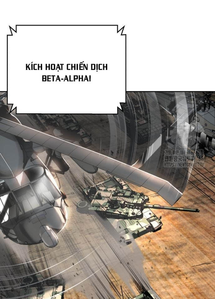 Cậu Bé Của Thần Chết Chapter 276 - Trang 2