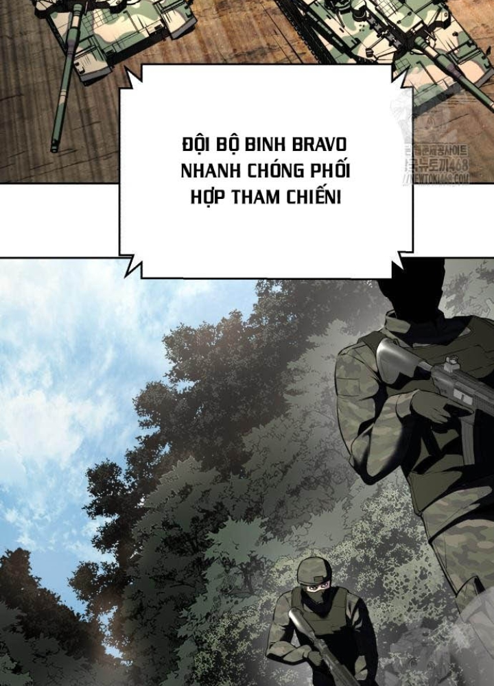 Cậu Bé Của Thần Chết Chapter 276 - Trang 2