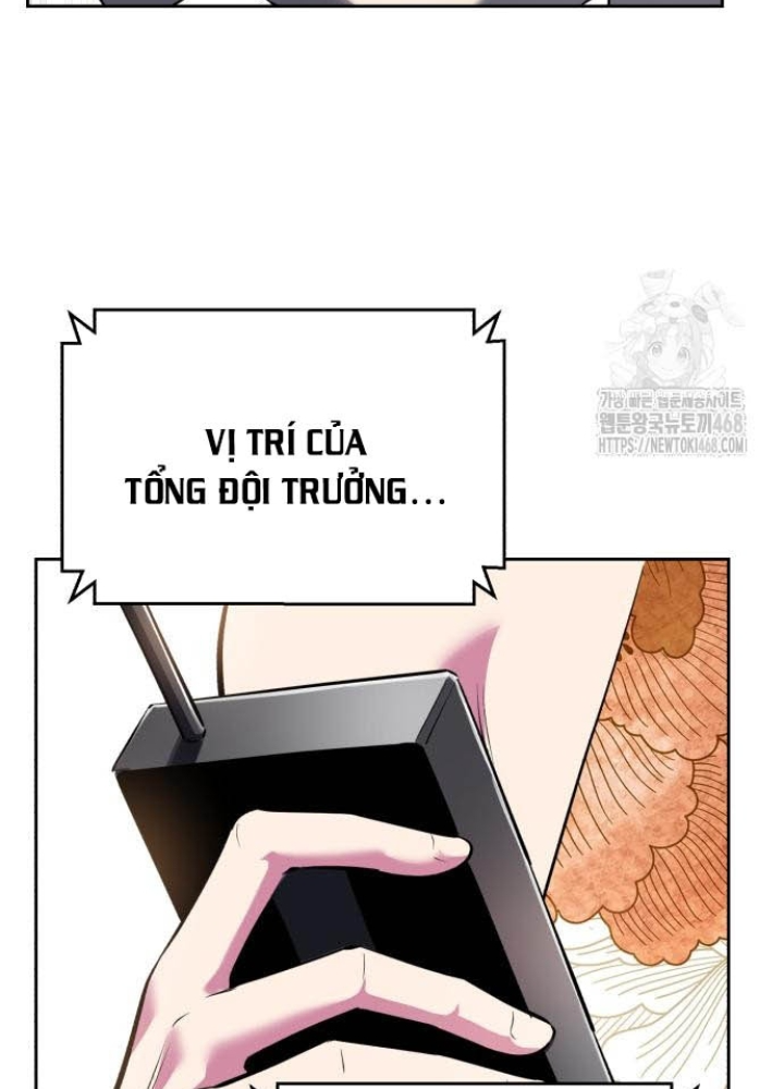 Cậu Bé Của Thần Chết Chapter 276 - Trang 2