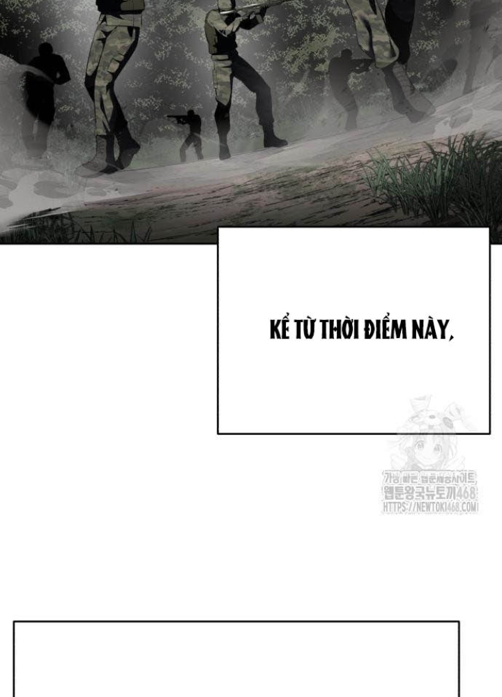 Cậu Bé Của Thần Chết Chapter 276 - Trang 2