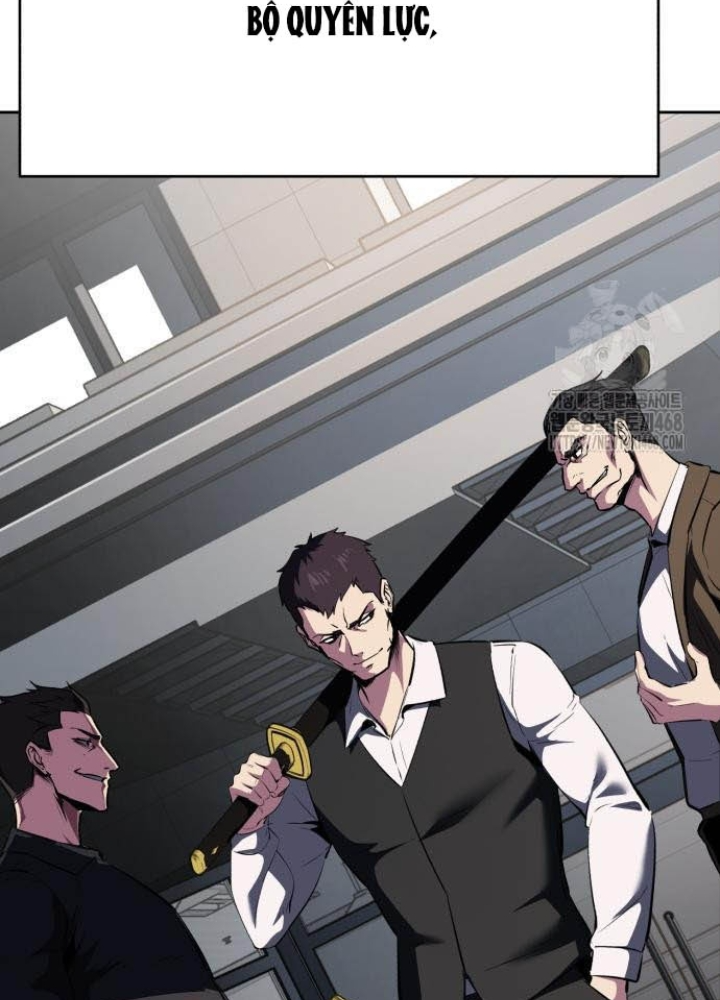 Cậu Bé Của Thần Chết Chapter 276 - Trang 2