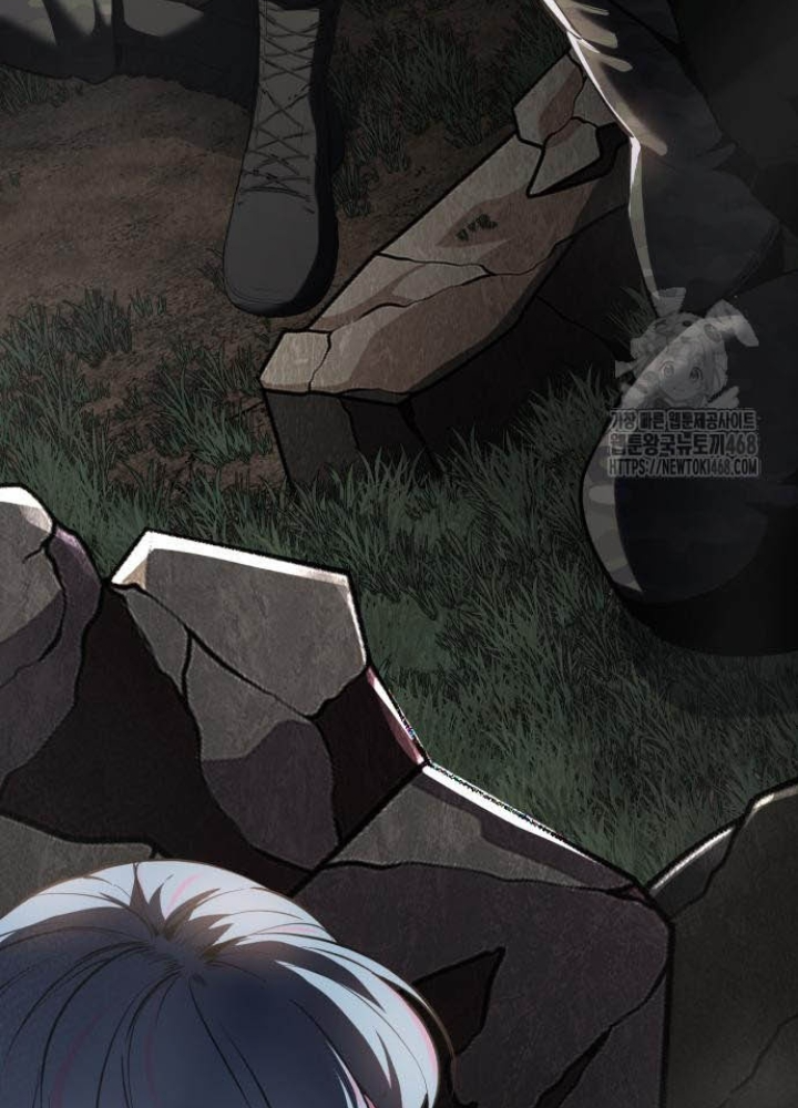 Cậu Bé Của Thần Chết Chapter 276 - Trang 2