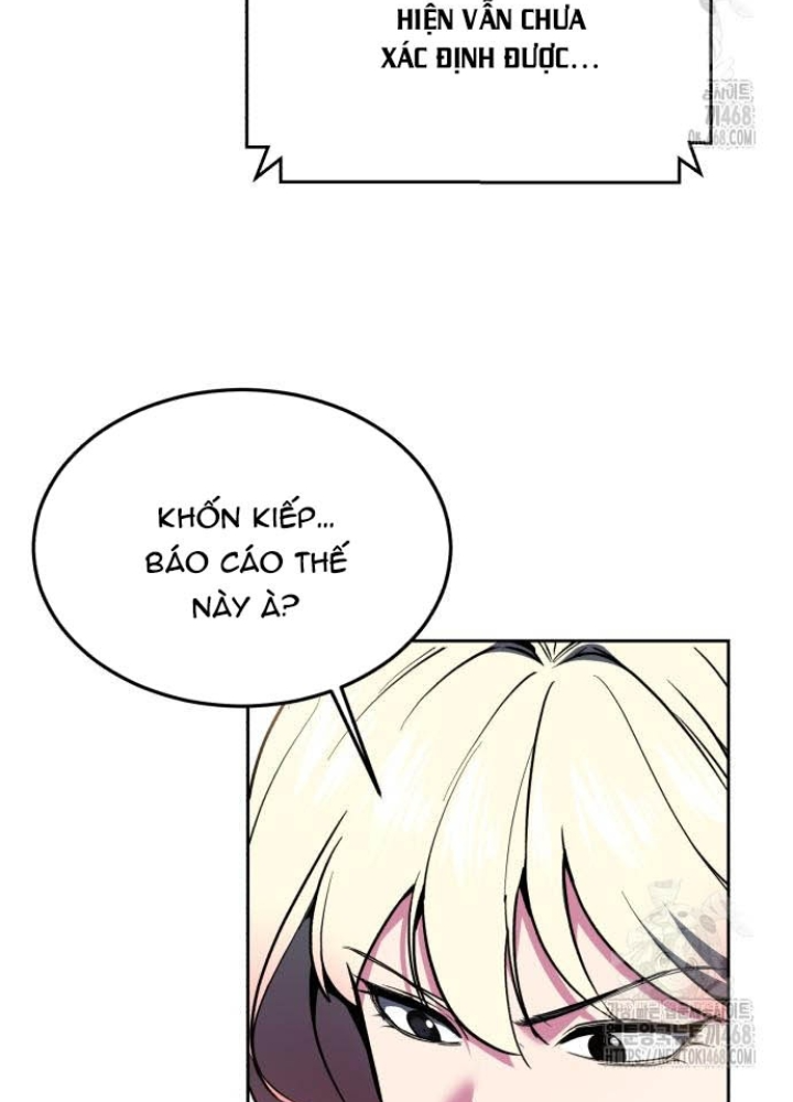 Cậu Bé Của Thần Chết Chapter 276 - Trang 2