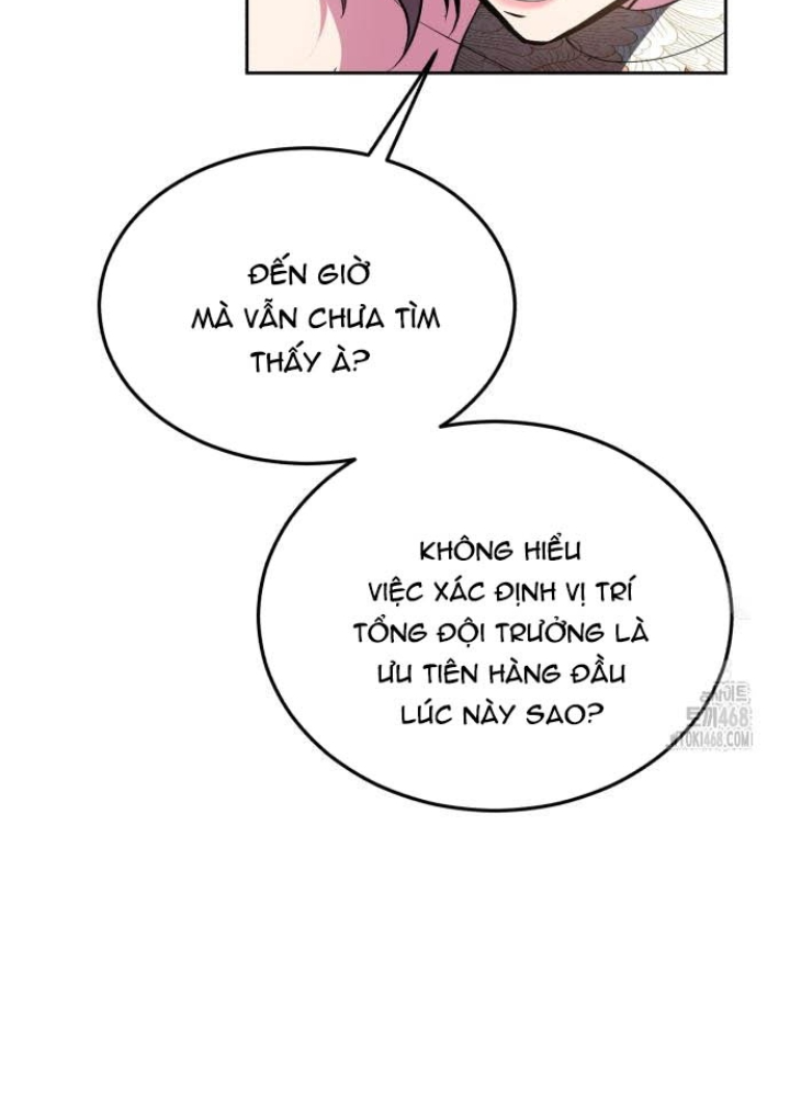 Cậu Bé Của Thần Chết Chapter 276 - Trang 2