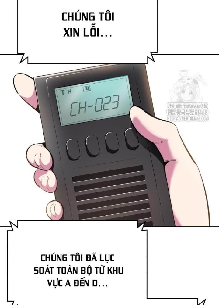 Cậu Bé Của Thần Chết Chapter 276 - Trang 2